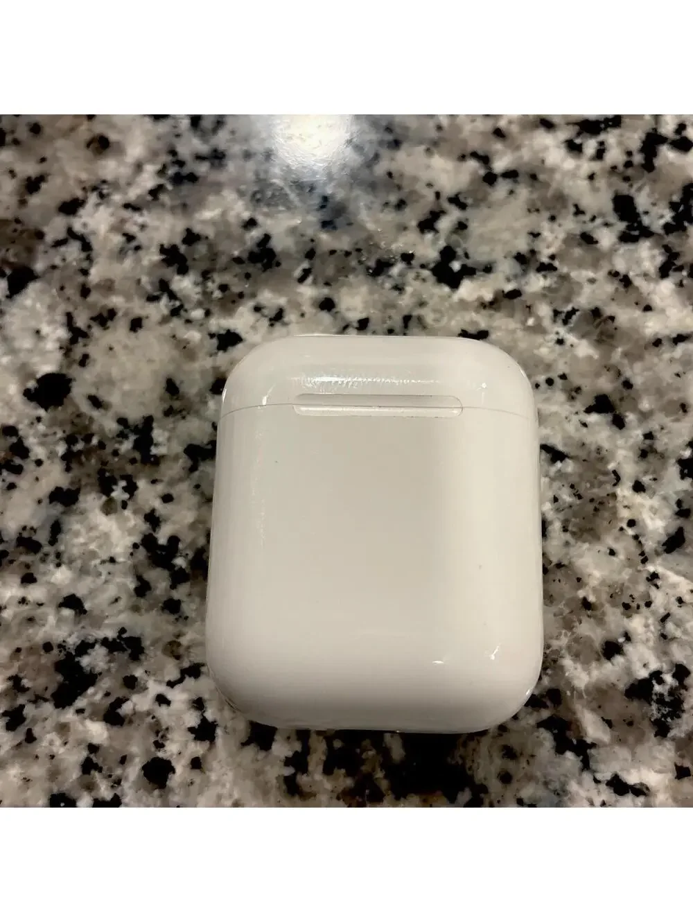 Apple AirPods Charging Case Replacement Only A1602